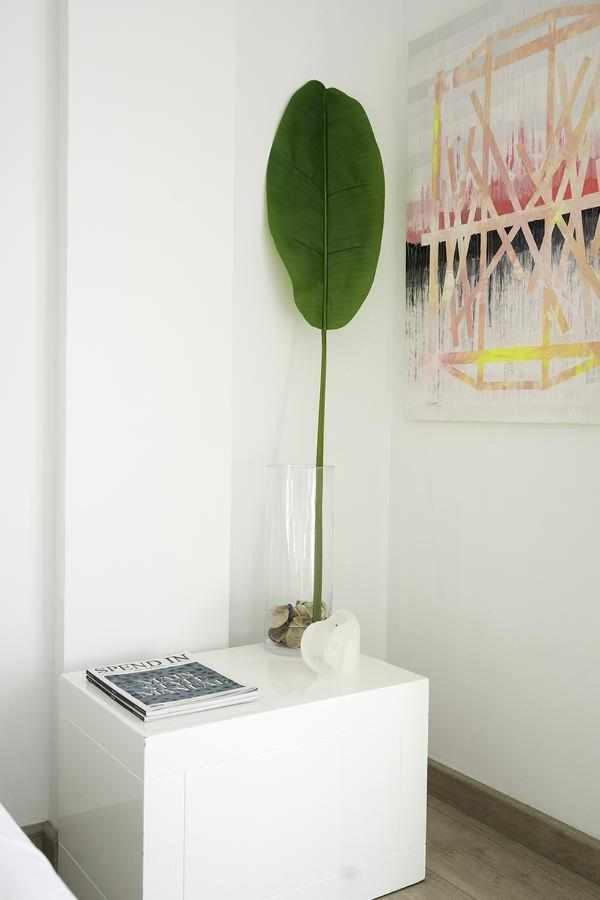 El Balcon De Ulises Apartment Alicante Ngoại thất bức ảnh