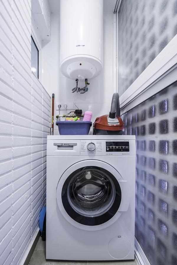 El Balcon De Ulises Apartment Alicante Ngoại thất bức ảnh